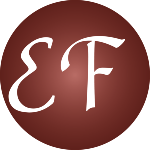 Partenaires de vos rêves !